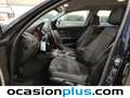 BMW 118 118d Azul - thumbnail 8