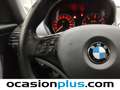 BMW 118 118d Azul - thumbnail 22