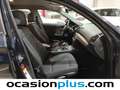BMW 118 118d Azul - thumbnail 15
