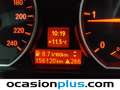 BMW 118 118d Azul - thumbnail 7