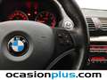 BMW 118 118d Azul - thumbnail 23
