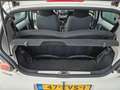 Toyota Aygo 1.0-12V Cool 5 deurs Airco Wit - thumbnail 11