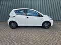 Toyota Aygo 1.0-12V Cool 5 deurs Airco Wit - thumbnail 15