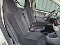 Toyota Aygo 1.0-12V Cool 5 deurs Airco Wit - thumbnail 8