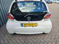Toyota Aygo 1.0-12V Cool 5 deurs Airco Wit - thumbnail 12