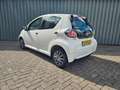 Toyota Aygo 1.0-12V Cool 5 deurs Airco Wit - thumbnail 18