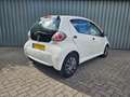 Toyota Aygo 1.0-12V Cool 5 deurs Airco Wit - thumbnail 7