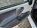 Toyota Aygo 1.0-12V Cool 5 deurs Airco Wit - thumbnail 19