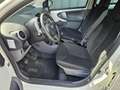 Toyota Aygo 1.0-12V Cool 5 deurs Airco Wit - thumbnail 5