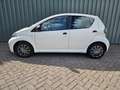 Toyota Aygo 1.0-12V Cool 5 deurs Airco Wit - thumbnail 4