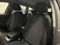 Audi A4 Avant Avant 30 2.0 tdi mhev 136cv stronic VIRTUAL Grau - thumbnail 8