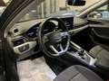 Audi A4 Avant Avant 30 2.0 tdi mhev 136cv stronic VIRTUAL Grau - thumbnail 7