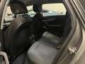 Audi A4 Avant Avant 30 2.0 tdi mhev 136cv stronic VIRTUAL Grau - thumbnail 9