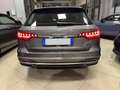 Audi A4 Avant Avant 30 2.0 tdi mhev 136cv stronic VIRTUAL Grau - thumbnail 5