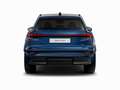 Audi Q6 e-tron quattro B&O*Panorama*Matrix-LED * Blau - thumbnail 8