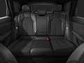 Audi Q6 e-tron quattro B&O*Panorama*Matrix-LED * Blau - thumbnail 9