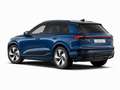 Audi Q6 e-tron quattro B&O*Panorama*Matrix-LED * Blau - thumbnail 3