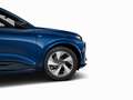Audi Q6 e-tron quattro B&O*Panorama*Matrix-LED * Blau - thumbnail 5
