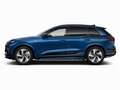 Audi Q6 e-tron quattro B&O*Panorama*Matrix-LED * Blau - thumbnail 6
