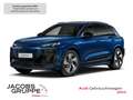 Audi Q6 e-tron quattro B&O*Panorama*Matrix-LED * Blau - thumbnail 1