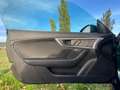 Jaguar F-Type F-Type Coupe Aut. 3.0 Liter V6 Grün - thumbnail 9