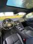 Jaguar F-Type F-Type Coupe Aut. 3.0 Liter V6 Grün - thumbnail 10