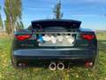 Jaguar F-Type F-Type Coupe Aut. 3.0 Liter V6 Grün - thumbnail 4