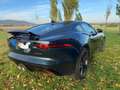 Jaguar F-Type F-Type Coupe Aut. 3.0 Liter V6 Grün - thumbnail 5