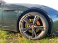Jaguar F-Type F-Type Coupe Aut. 3.0 Liter V6 Grün - thumbnail 7