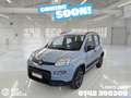 Fiat Panda 0.9 TwinAir Turbo Natural Power City Life Grijs - thumbnail 2