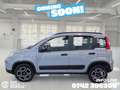 Fiat Panda 0.9 TwinAir Turbo Natural Power City Life Grijs - thumbnail 4