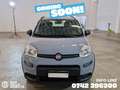 Fiat Panda 0.9 TwinAir Turbo Natural Power City Life Grijs - thumbnail 1