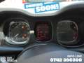 Fiat Panda 0.9 TwinAir Turbo Natural Power City Life Grijs - thumbnail 7