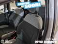 Fiat Panda 0.9 TwinAir Turbo Natural Power City Life Grijs - thumbnail 9