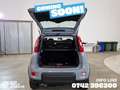 Fiat Panda 0.9 TwinAir Turbo Natural Power City Life Grijs - thumbnail 6