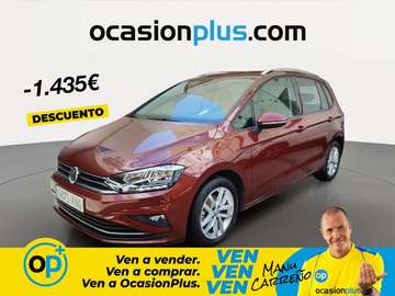 1.0 TSI Advance 81kW