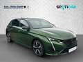 Peugeot 308 BlueHDI 130 EAT8 GT/Navi/LED Grün - thumbnail 3