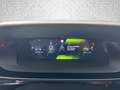 Peugeot 308 BlueHDI 130 EAT8 GT/Navi/LED Grün - thumbnail 18
