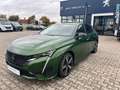 Peugeot 308 BlueHDI 130 EAT8 GT/Navi/LED Grün - thumbnail 10