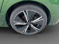 Peugeot 308 BlueHDI 130 EAT8 GT/Navi/LED Grün - thumbnail 11