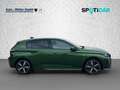 Peugeot 308 BlueHDI 130 EAT8 GT/Navi/LED Grün - thumbnail 4