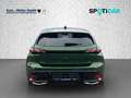 Peugeot 308 BlueHDI 130 EAT8 GT/Navi/LED Grün - thumbnail 6