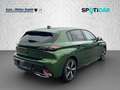 Peugeot 308 BlueHDI 130 EAT8 GT/Navi/LED Grün - thumbnail 5