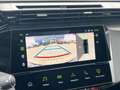 Peugeot 308 BlueHDI 130 EAT8 GT/Navi/LED Grün - thumbnail 21