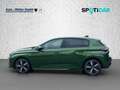 Peugeot 308 BlueHDI 130 EAT8 GT/Navi/LED Grün - thumbnail 9
