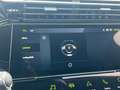 Peugeot 308 BlueHDI 130 EAT8 GT/Navi/LED Grün - thumbnail 19