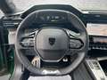 Peugeot 308 BlueHDI 130 EAT8 GT/Navi/LED Grün - thumbnail 13
