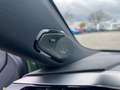 Peugeot 308 BlueHDI 130 EAT8 GT/Navi/LED Grün - thumbnail 23
