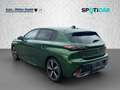 Peugeot 308 BlueHDI 130 EAT8 GT/Navi/LED Grün - thumbnail 8