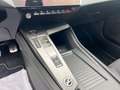Peugeot 308 BlueHDI 130 EAT8 GT/Navi/LED Grün - thumbnail 22